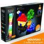 Light stax pack "Ultimate" - IkaIpaka Royan