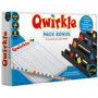 Qwirkle - Pack Bonus Iello Ikaipaka jeux & jouets Royan