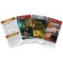 Unlock! Star wars Asmodee Ikaipaka jeux & jouets Royan