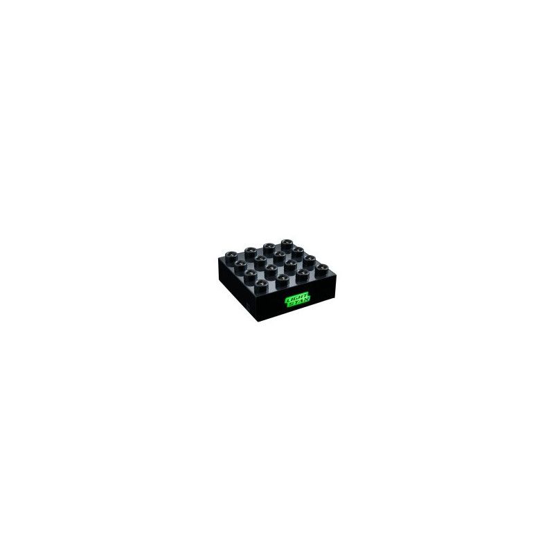 Light stax Extension 1 base Lightstax Ikaipaka jeux & jouets