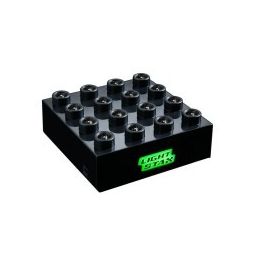 Light stax Extension 1 base Lightstax Ikaipaka jeux & jouets
