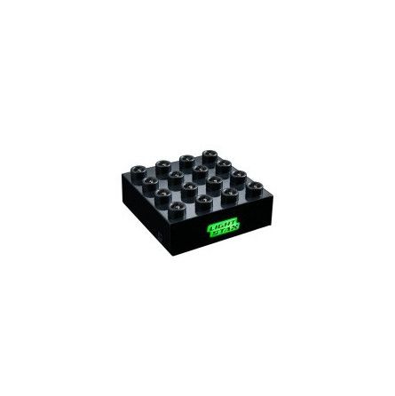 Light stax Extension 1 base Lightstax Ikaipaka jeux & jouets