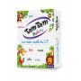 Tam tam safari Les mots d'outils du CP  Ikaipaka jeux & jouets