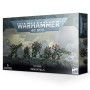 NECRON IMMORTALS Warhammer Ikaipaka jeux & jouets Royan