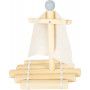 Radeau Morse Legler Ikaipaka jeux & jouets Royan