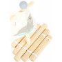 Radeau Morse Legler Ikaipaka jeux & jouets Royan