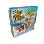 Save the dragon Blue Orange Ikaipaka jeux & jouets Royan