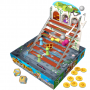 Save the dragon Blue Orange Ikaipaka jeux & jouets Royan