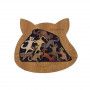 Casse tete Chats - IkaIpaka Royan