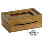Boite secrète n°7 Loisirs nouveaux Ikaipaka jeux & jouets Royan
