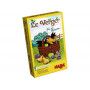 Le verger - jeu de mémoire - IkaIpaka Royan