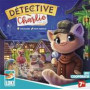 Detective charlie  Ikaipaka jeux & jouets Royan