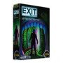 EXIT : Le Parc de l'Horreur - IkaIpaka Royan