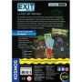 EXIT : Le Parc de l'Horreur - IkaIpaka Royan