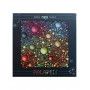 Puzzle Palapeli Etoiles 209 Loisirs nouveaux Ikaipaka jeux &