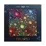 Puzzle Palapeli Etoiles 209 Loisirs nouveaux Ikaipaka jeux &