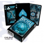 Cartes Bicycle Ice Bicycle Ikaipaka jeux & jouets Royan