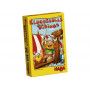 Redoutables Vikings - IkaIpaka Royan