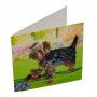 Crystal Art Yorkshire Oz Ikaipaka jeux & jouets Royan