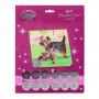Crystal Art Yorkshire Oz Ikaipaka jeux & jouets Royan
