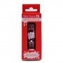 Faux sang Grimtout Ikaipaka jeux & jouets Royan