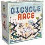 Dicycle race  Ikaipaka jeux & jouets Royan