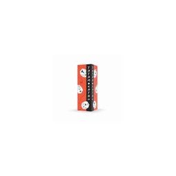 Tatamokatsu Helvetiq Ikaipaka jeux & jouets Royan