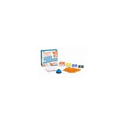 Blocs booster  Ikaipaka jeux & jouets Royan
