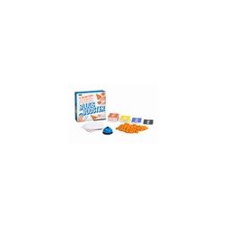 Blocs booster  Ikaipaka jeux & jouets Royan