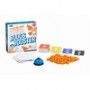 Blocs booster  Ikaipaka jeux & jouets Royan