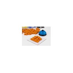 Blocs booster  Ikaipaka jeux & jouets Royan