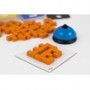 Blocs booster  Ikaipaka jeux & jouets Royan