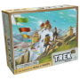 Trek 12  Ikaipaka jeux & jouets Royan
