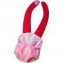 Porte bébé Julie Haba Ikaipaka jeux & jouets Royan