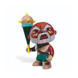 Arty Toys Pirate Marcus Djeco Ikaipaka jeux & jouets Royan