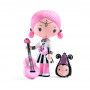 Tinyly Sidonie & Zick Djeco Ikaipaka jeux & jouets Royan