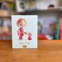 Tinyly Berry & Lila Djeco Ikaipaka jeux & jouets Royan