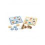 Yam's Junior Djeco Djeco Ikaipaka jeux & jouets Royan