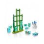 Jacques et le Haricot Magique Smart Smart games Ikaipaka jeux &