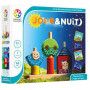 Jour & Nuit smart Smart games Ikaipaka jeux & jouets Royan