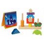 Jour & Nuit smart Smart games Ikaipaka jeux & jouets Royan