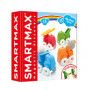 SmartMax My First Vehicles Mes Premieres Voitures Smart games