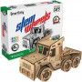 SMARTIVITY Camion Smart games Ikaipaka jeux & jouets Royan