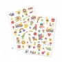 Tatouage - Tattoos - So Cute Djeco Ikaipaka jeux & jouets Royan