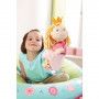 Marionnette Princesse Haba Ikaipaka jeux & jouets Royan