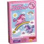 Licornes dans les nuages Haba Ikaipaka jeux & jouets Royan