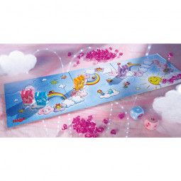 Licornes dans les nuages Haba Ikaipaka jeux & jouets Royan
