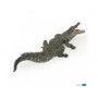 Crocodile du Nil Papo - IkaIpaka Royan