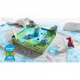 Trésor de glace Haba Ikaipaka jeux & jouets Royan