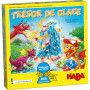 Trésor de glace Haba Ikaipaka jeux & jouets Royan
